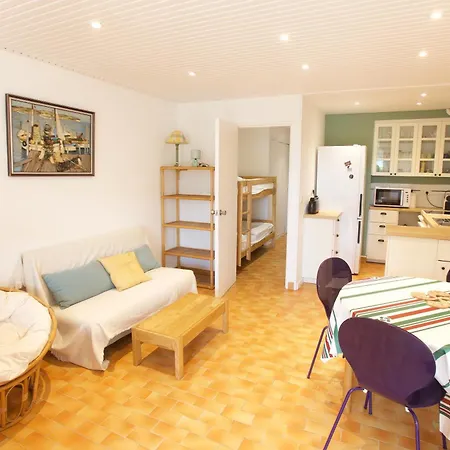 - Notre Dame - - Couple - Surf Appartamento Capbreton